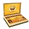 New World Cigars Dorado Toro