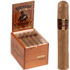 CAFE TABAC RED HEAD CHERRY ROBUSTO