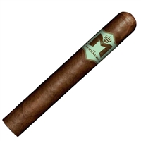 M by Macanudo Mint Cocoa Toro