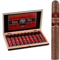ROCKY PATEL VINTAGE 1990 DELUXE TORO
