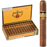 DON TOMAS CLASSIC ROBUSTO