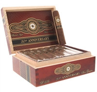 PERDOMO 20TH ANNIVERSARY SG 556