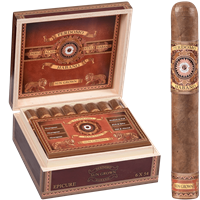 Perdomo Habano Sun Grown Epicure