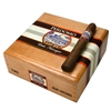 PERDOMO LOT 23 SG TORO