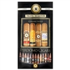 Perdomo Humidified Bag Connecticut