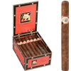 Tatiana Cherry Cigars classic  (Size 6" X Ring 44" )