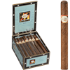 Tatiana Rum Cigars classic (Size 6" X Ring 44â€)