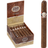 Tatiana Mocha Caramely cigars  ( Size 6" X Ring 43" )