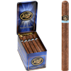 Tatiana Fusion Frenzy Cigars classic ( Size 6" X Ring 44" )