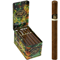 Tatiana Sweet Euphoria cigars classic ( Size 6" X 44"  Ring )