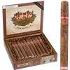 Isla Del Sol Cigar Sun Grown Churchill