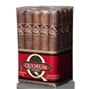 Quorum Cigar Maduro Churchill