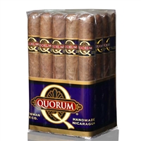 Quorum Cigar Classic Toro