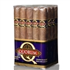 Quorum Cigar Classic Robusto