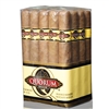 Quorum Cigar Shade Toro