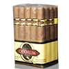 Quorum Cigar Shade Robusto
