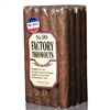Factory Throwouts Cigars No.99