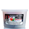 Starbuzz Shisha Black 1000g