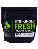 Shisha Tobacco Fumari 1000g