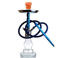 MYA Hookah Mini Robusto