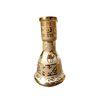 Khalil Mamoon High-Quality Hookah Base