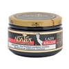 Adalya Tobacco  Lady Killer / 250g