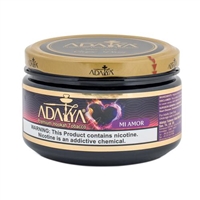 Adalya Tobacco Mi Amor/ 250g