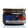 Adalya Tobacco Delons 250g