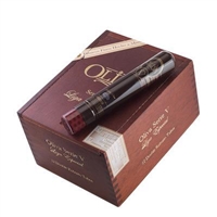 Oliva Serie V Double Robusto Tubos Cigars