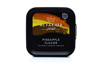 Al Fakher Shisha Pineapple 250g