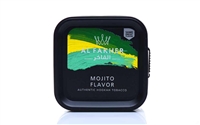 Al Fakher Shisha Mojito 250g