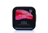 Al Fakher Shisha Hubbly 250g