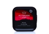 Al Fakher Shisha Rose 250g