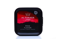 Al Fakher Shisha Rose 250g