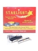 Starlight Charcoal 33mm