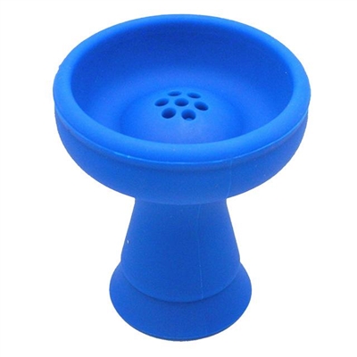 Silicone Bowl