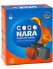 Coco Nara Charcoal 120