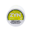 ZYN Pouches Citrus 6MG