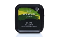 Al Fakher Shisha Grape 250g