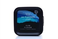 Al Fakher Shisha Gum 250g