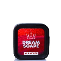 Al Fakher Shisha Dream Scapet 250g