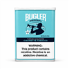 Bugler Tobacco Original Turkish & Blended in Can 6oz