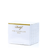 Davidoff Mini Cigarillos Gold