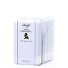 Davidoff  Winston Churchill Belicoso Cigars