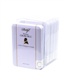 Davidoff Winston Churchill Petit Panetela