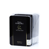 Davidoff Winston Churchill The Late Hour