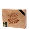 Jaime Garcia Reserva Especial Toro