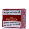 Kentucky Fire Cured Sweets Cigars
