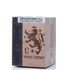 Liga Privada Unico Papas Fritas
