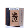 Liga Privada Unico Nasty Fritas